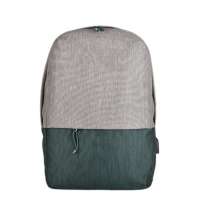 8ec60833-756f-11e9-945f-00155d640301_1_HGR_3544_900x900