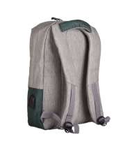 8ec60833-756f-11e9-945f-00155d640301_2_HGR_3546_900x900