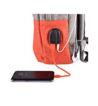 8ec60833-756f-11e9-945f-00155d640301_4_HGR_3589_160x160