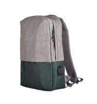 8ec60833-756f-11e9-945f-00155d640301