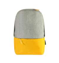 78474a2e-6502-11ea-949f-00155d640301_1_DSC_0276