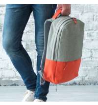 78474a2e-6502-11ea-949f-00155d640301_10_8ec60829-756f-11e9-945f-00155d640301_9__VEE3572