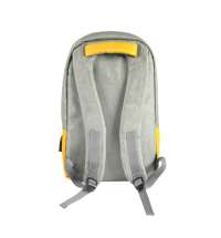 78474a2e-6502-11ea-949f-00155d640301_3_DSC_0278