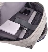 78474a2e-6502-11ea-949f-00155d640301_4_8ec60829-756f-11e9-945f-00155d640301_3_HGR_3566_900x900