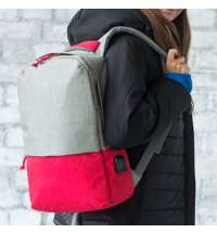 78474a2e-6502-11ea-949f-00155d640301_9_8ec60829-756f-11e9-945f-00155d640301_8__VEE3537