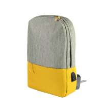 78474a2e-6502-11ea-949f-00155d640301