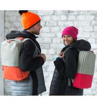 78474a2e-6502-11ea-949f-00155d640301_8_8ec60829-756f-11e9-945f-00155d640301_7__VEE3519