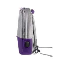 78474a34-6502-11ea-949f-00155d640301_2_DSC_0281