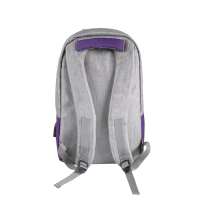 78474a34-6502-11ea-949f-00155d640301_3_DSC_0282