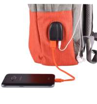 78474a34-6502-11ea-949f-00155d640301_5_8ec60829-756f-11e9-945f-00155d640301_4_HGR_3589_900x900