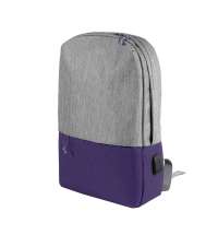 78474a34-6502-11ea-949f-00155d640301