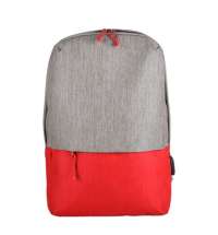 bb5a09cd-db36-11ec-9625-00155da68a11_1_970120-088-3