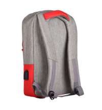 bb5a09cd-db36-11ec-9625-00155da68a11_2_970120-088-2