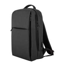 Рюкзак LINK c RFID защитой