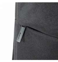 Рюкзак LINK c RFID защитой