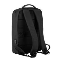 Рюкзак LINK c RFID защитой