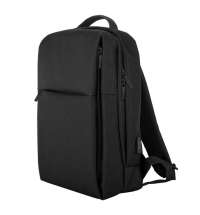 Рюкзак LINK c RFID защитой