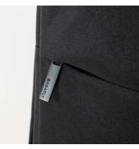 Рюкзак LINK c RFID защитой