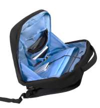 Рюкзак LINK c RFID защитой