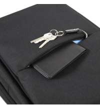 Рюкзак LINK c RFID защитой