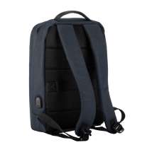 Рюкзак LINK c RFID защитой