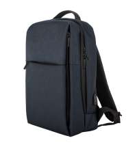 Рюкзак LINK c RFID защитой