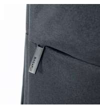 Рюкзак LINK c RFID защитой