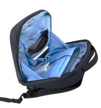 Рюкзак LINK c RFID защитой