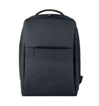 Рюкзак LINK c RFID защитой