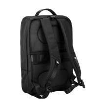 Рюкзак VECTOR c RFID защитой