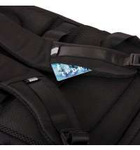 Рюкзак VECTOR c RFID защитой