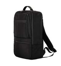 Рюкзак VECTOR c RFID защитой