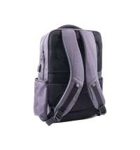 Рюкзак SPARK c RFID защитой