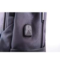 Рюкзак SPARK c RFID защитой