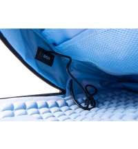 Рюкзак SPARK c RFID защитой