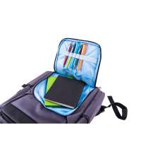 Рюкзак SPARK c RFID защитой