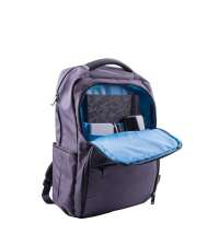 Рюкзак SPARK c RFID защитой