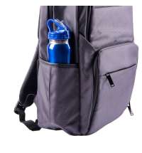 Рюкзак SPARK c RFID защитой