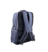 Рюкзак SPARK c RFID защитой