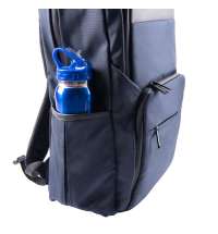 Рюкзак SPARK c RFID защитой