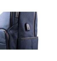 Рюкзак SPARK c RFID защитой