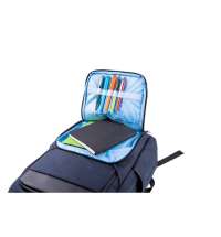 Рюкзак SPARK c RFID защитой