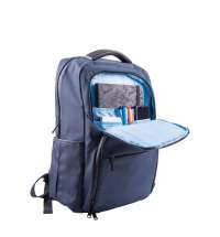 Рюкзак SPARK c RFID защитой