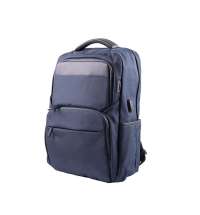 Рюкзак SPARK c RFID защитой