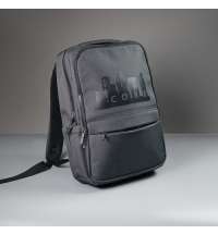 Функциональный рюкзак CORE с RFID защитой