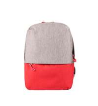 Рюкзак BEAM MINI