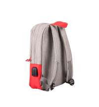 Рюкзак BEAM MINI