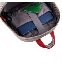 Рюкзак BEAM MINI