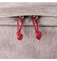 Рюкзак BEAM MINI