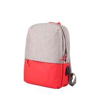 Рюкзак BEAM MINI